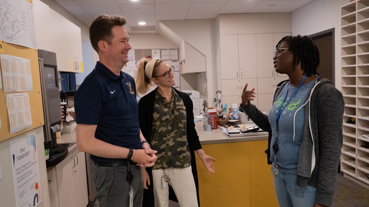 Images The Field School