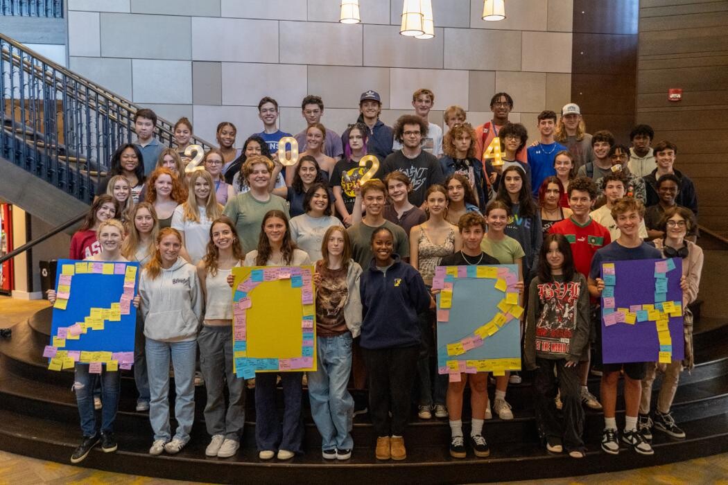 Images The Field School