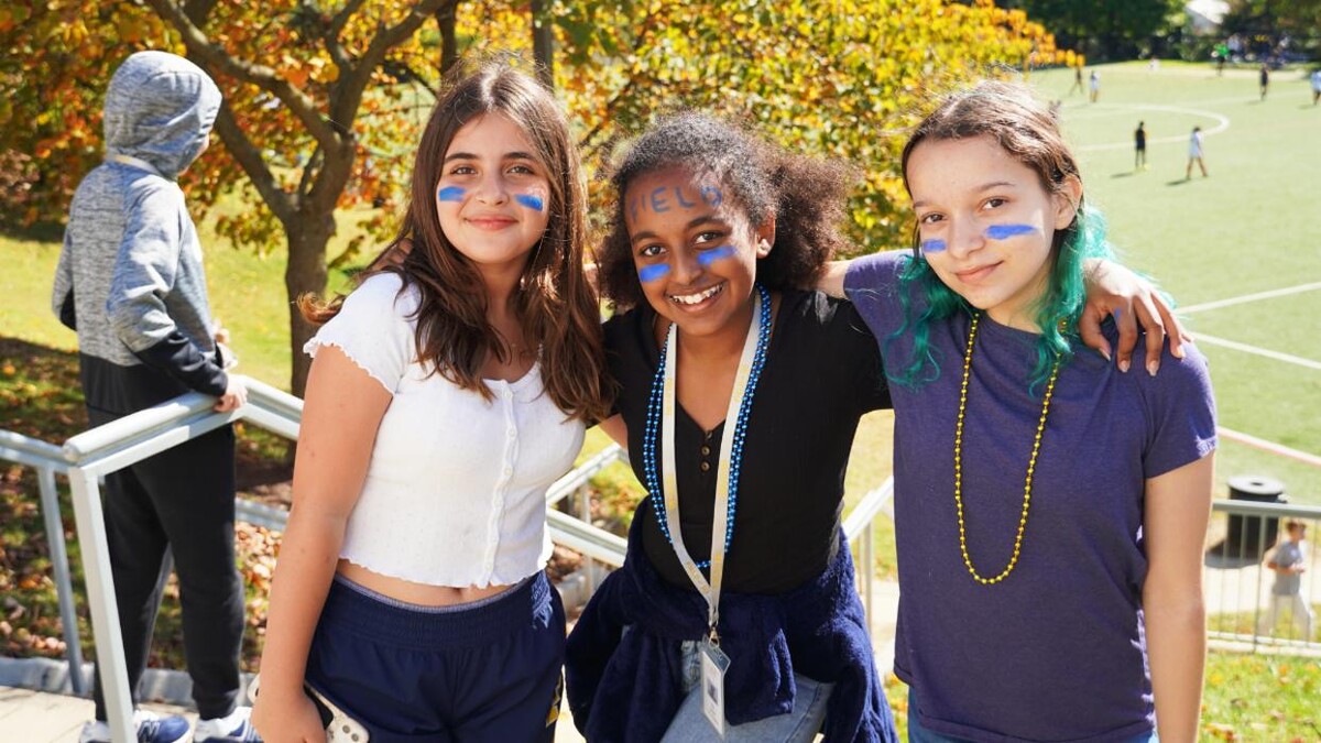 Images The Field School