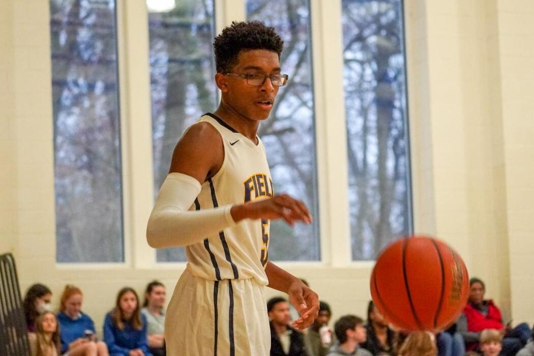 Images The Field School