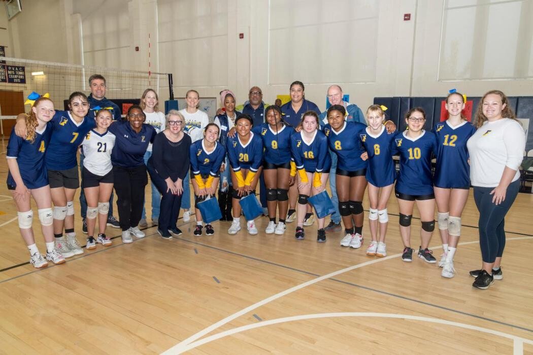 Images The Field School