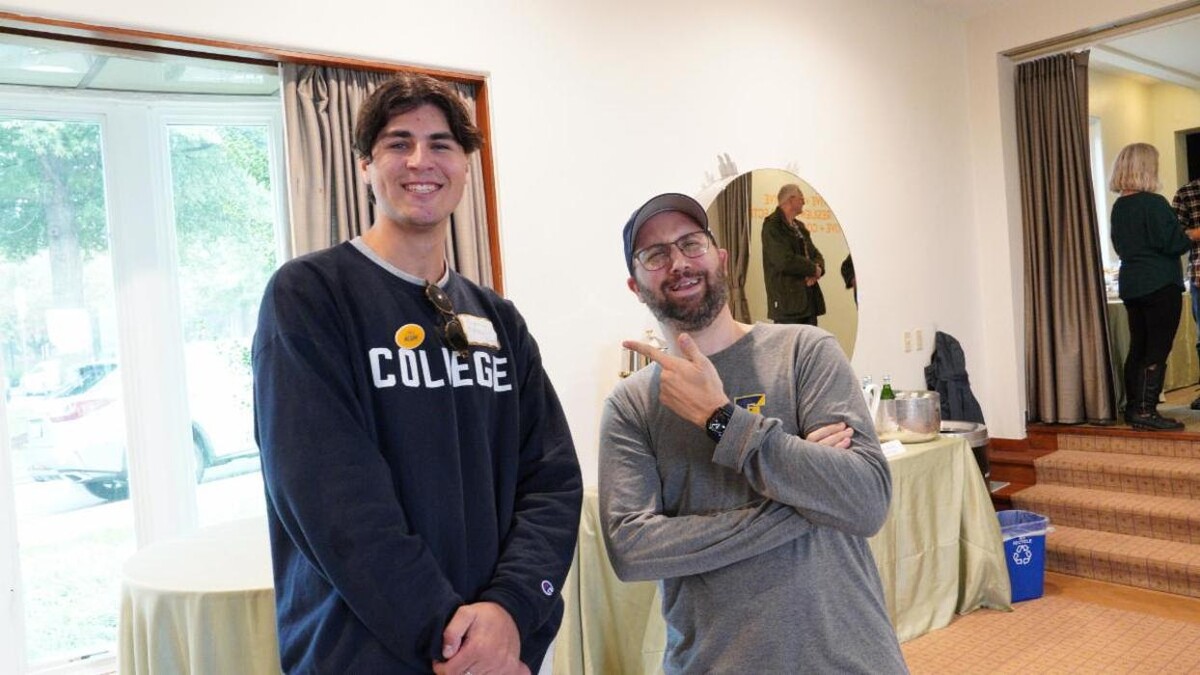 Images The Field School