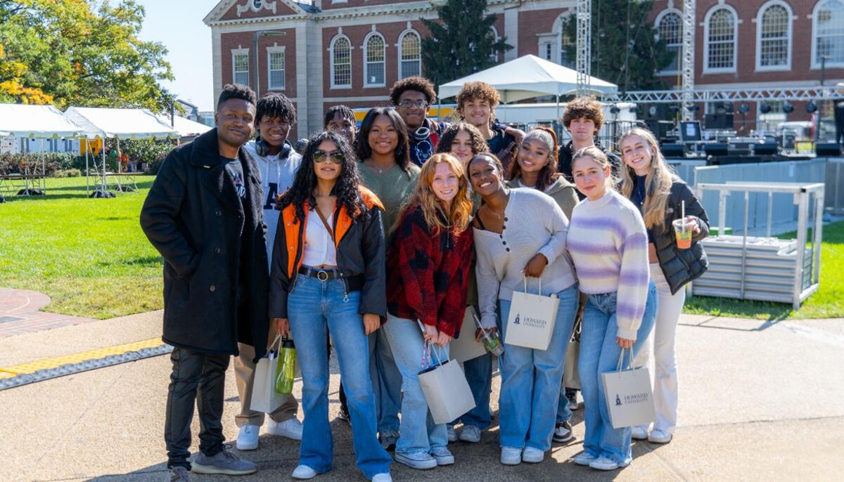 Images The Field School