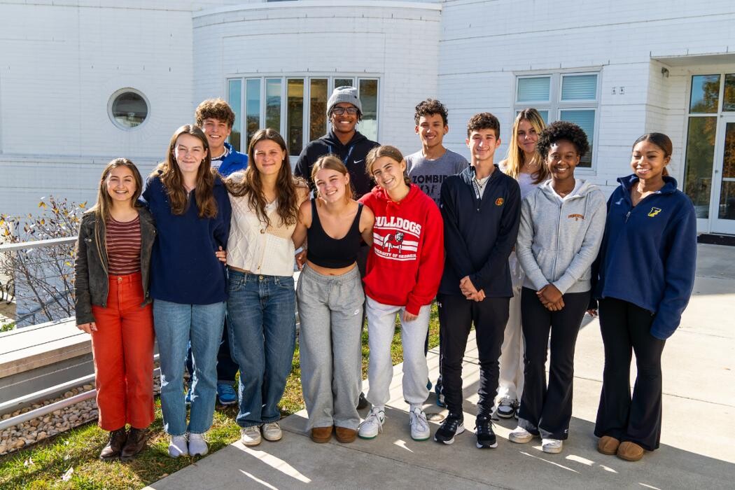 Images The Field School