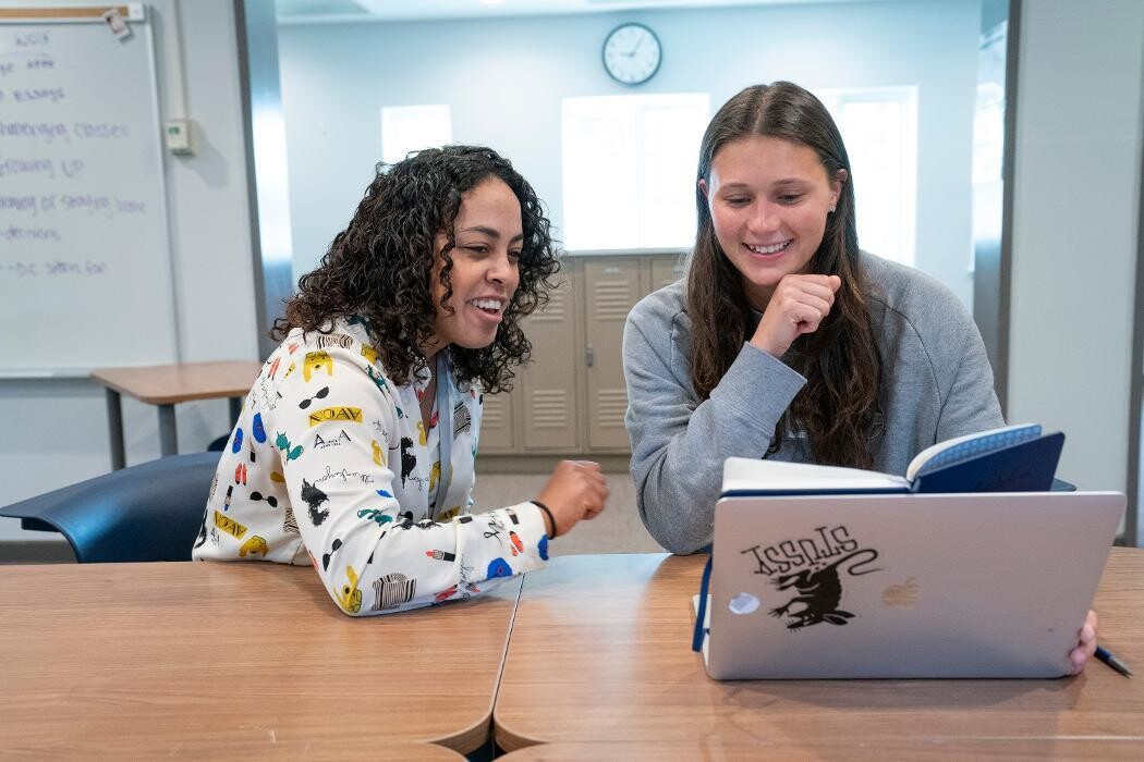 Images The Field School