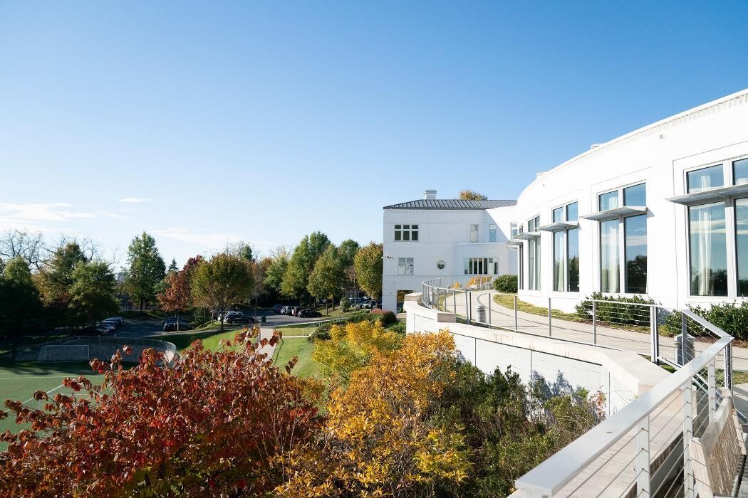 Images The Field School