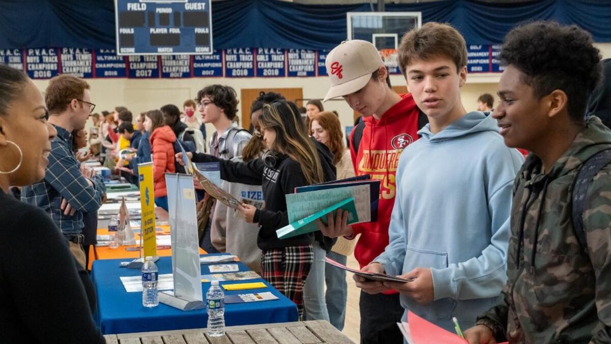 Images The Field School