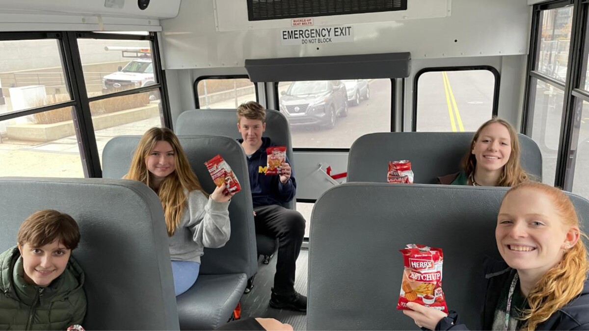 Images The Field School