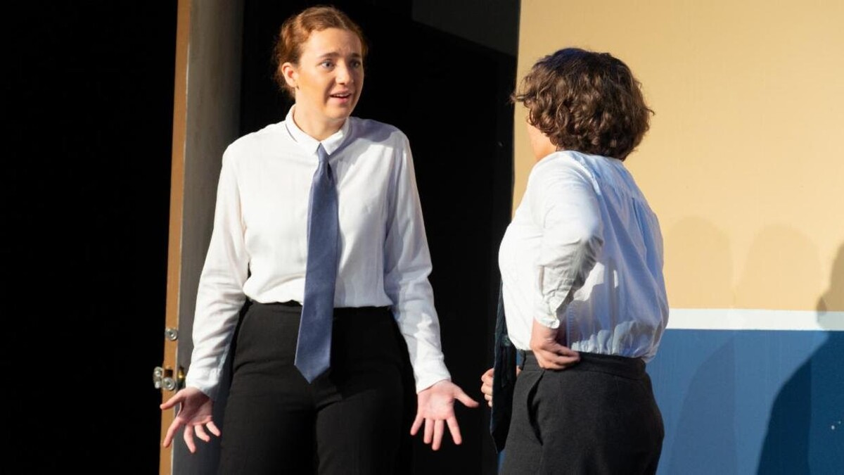 Images The Field School