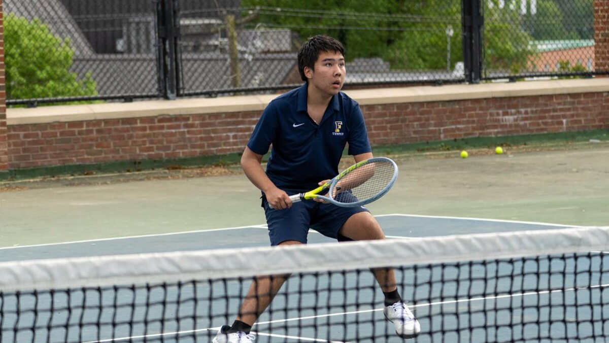 Images The Field School