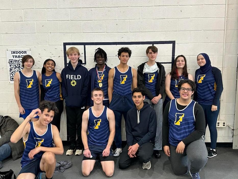 Images The Field School