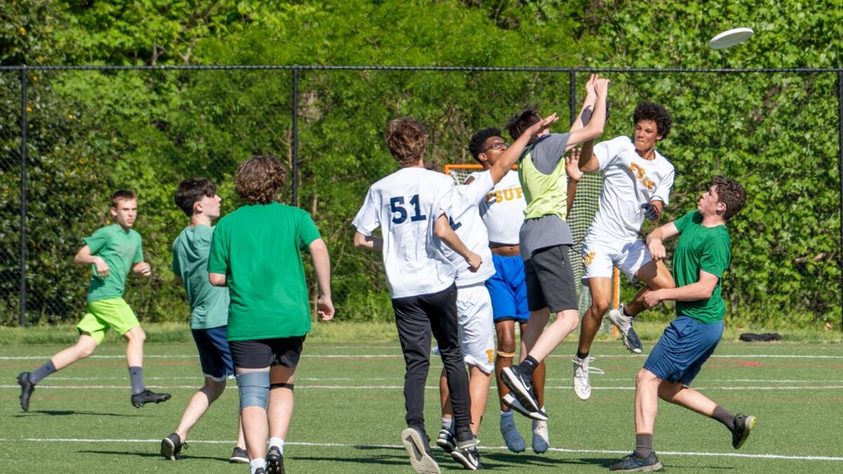 Images The Field School