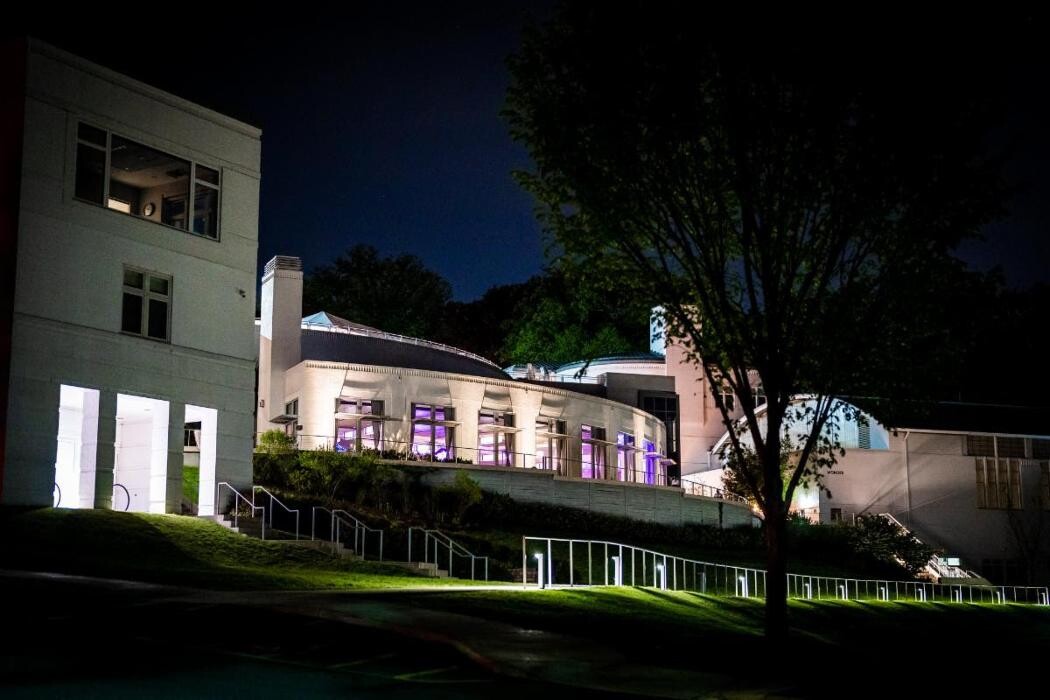 Images The Field School