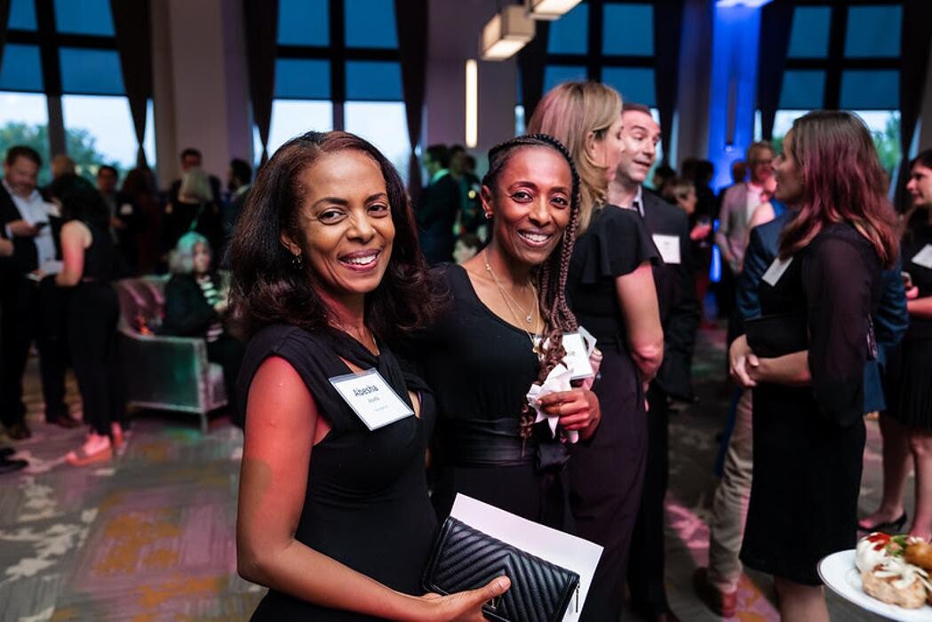 Images The Field School