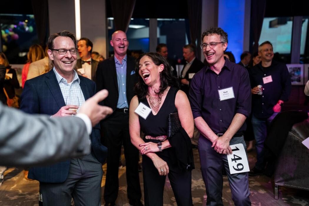 Images The Field School