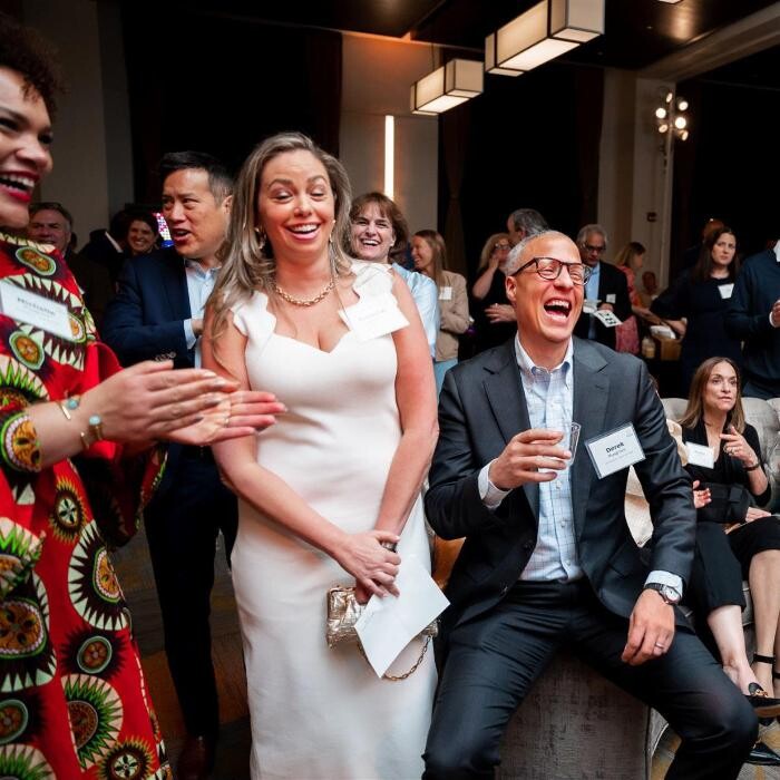 Images The Field School