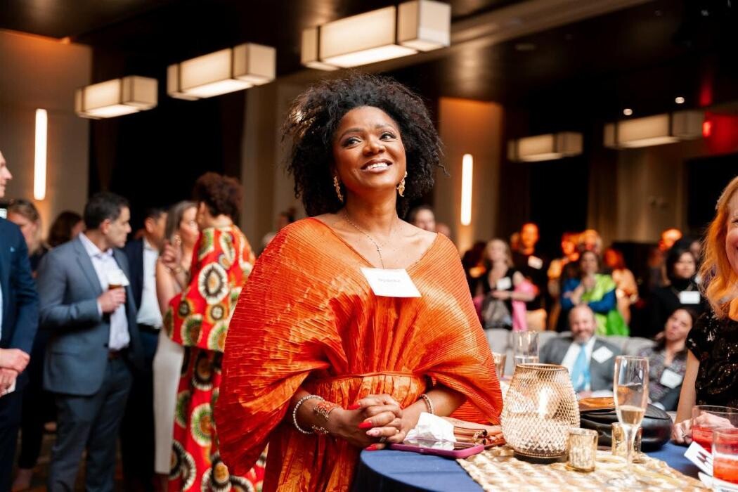 Images The Field School