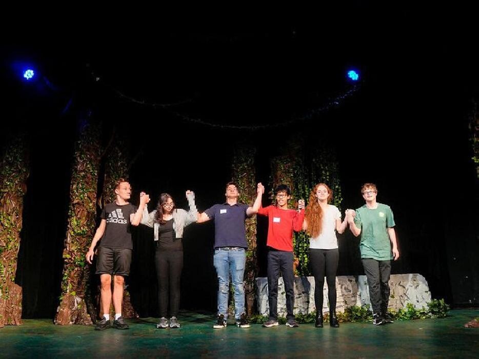 Images The Field School