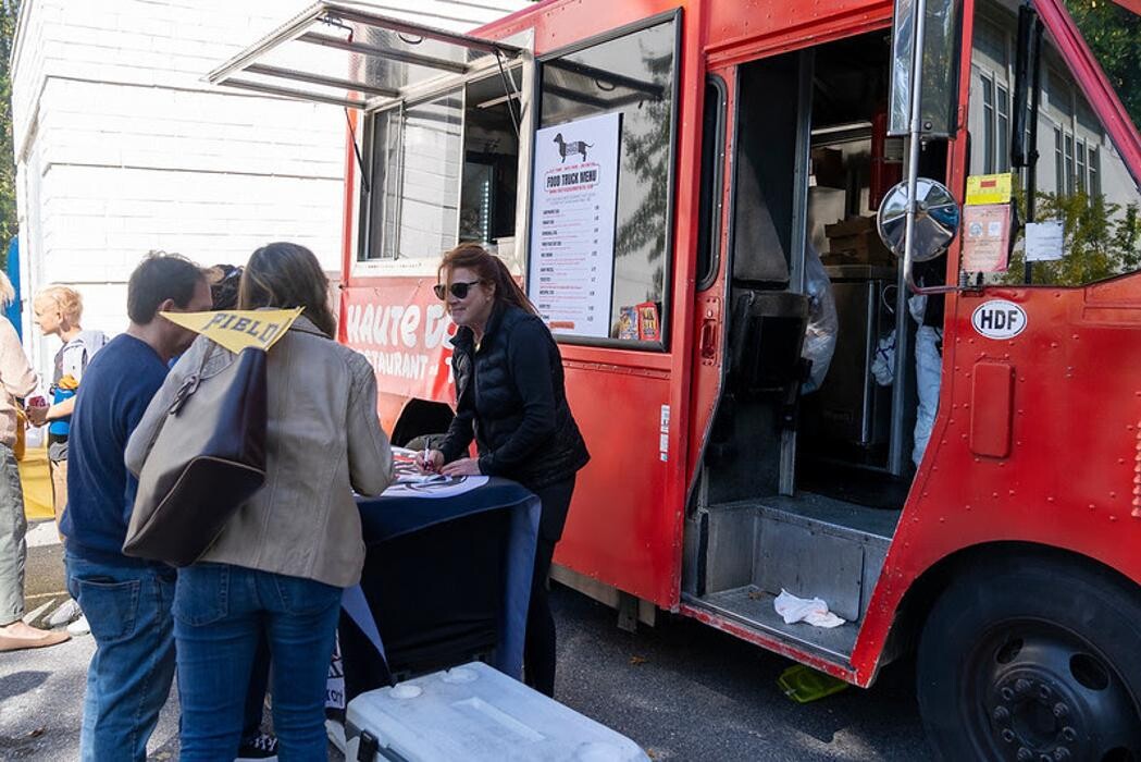 Images The Field School