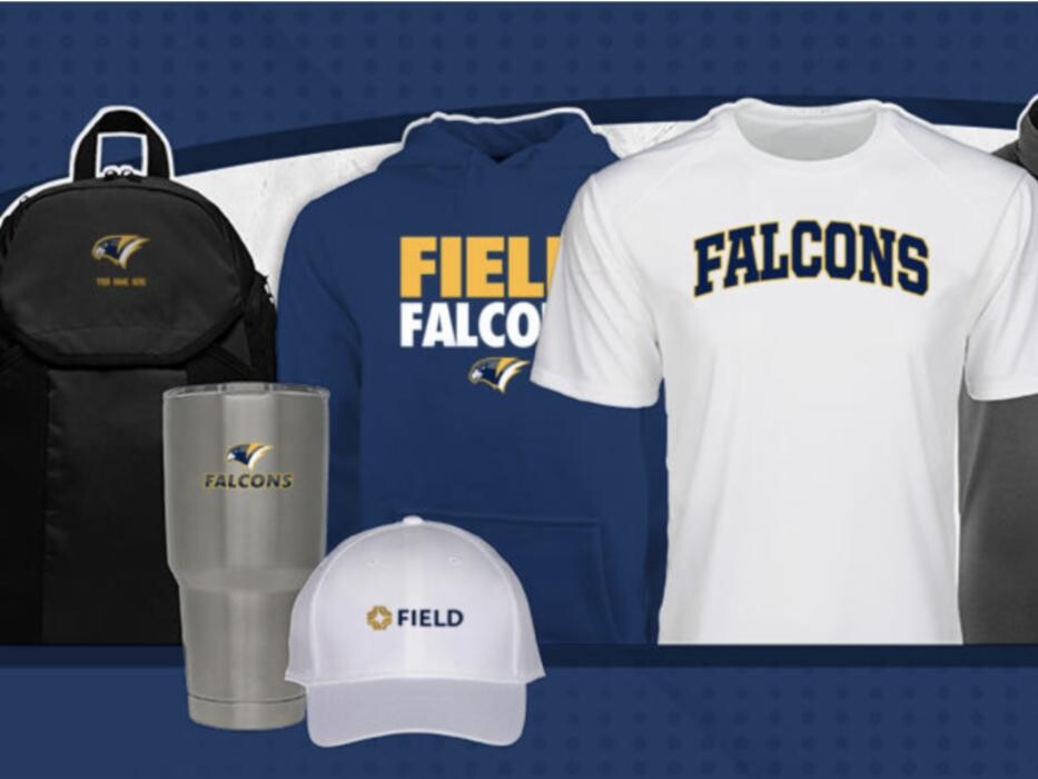 Images The Field School