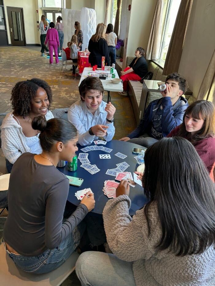 Images The Field School