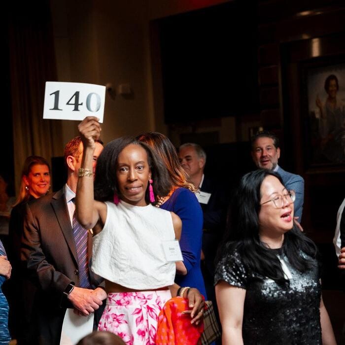 Images The Field School