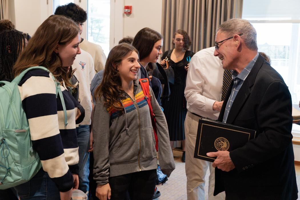 Images The Field School