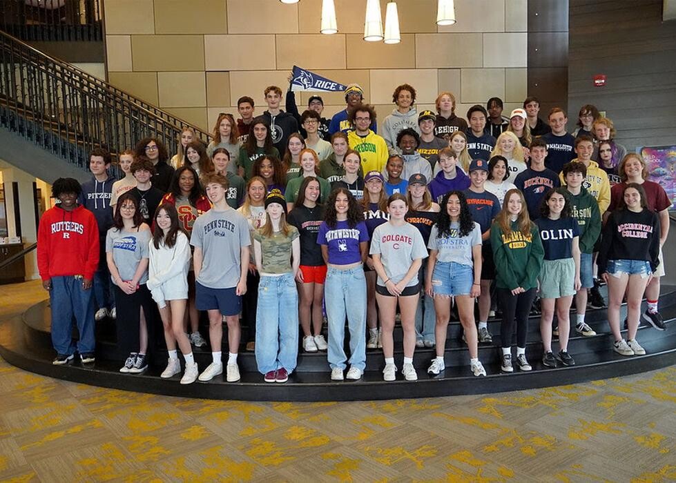 Images The Field School