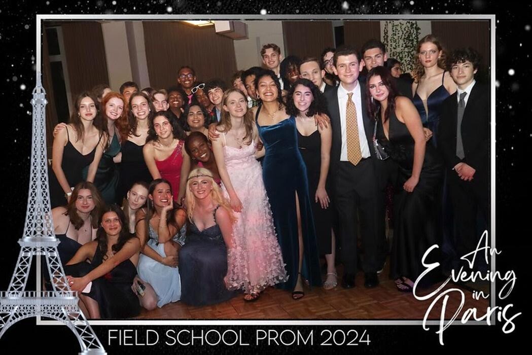 Images The Field School