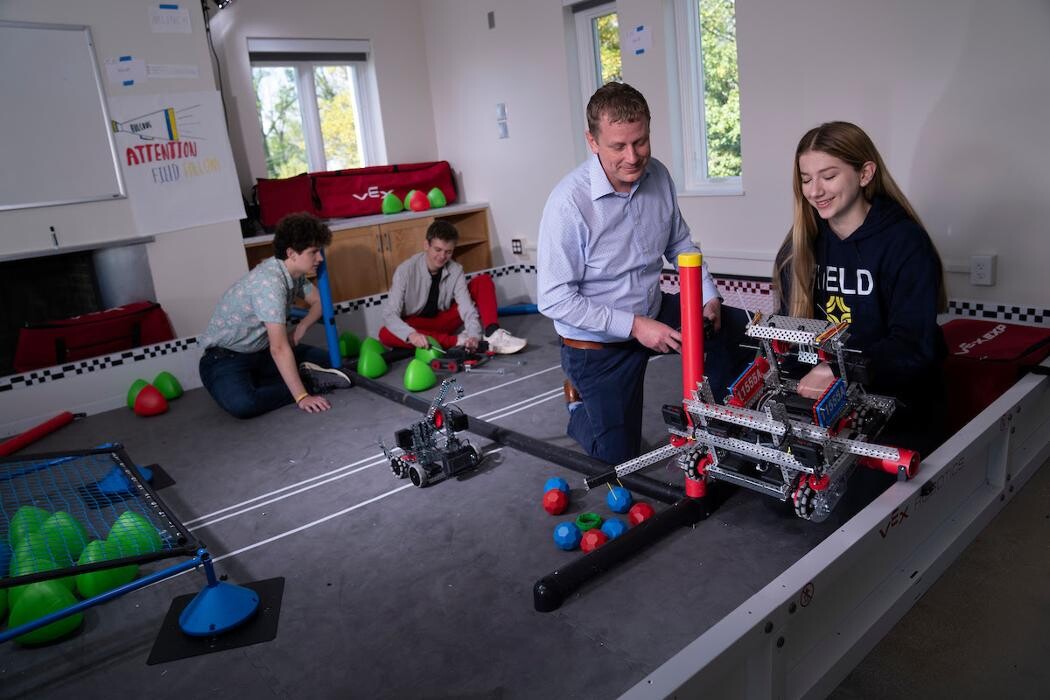 Images The Field School