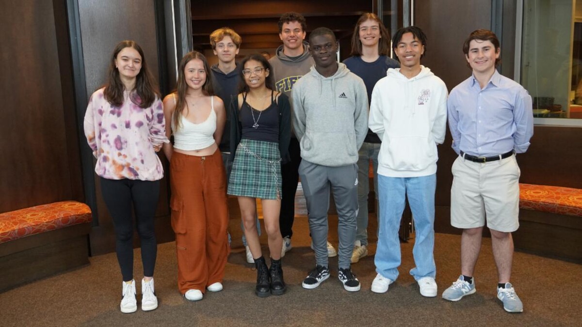 Images The Field School