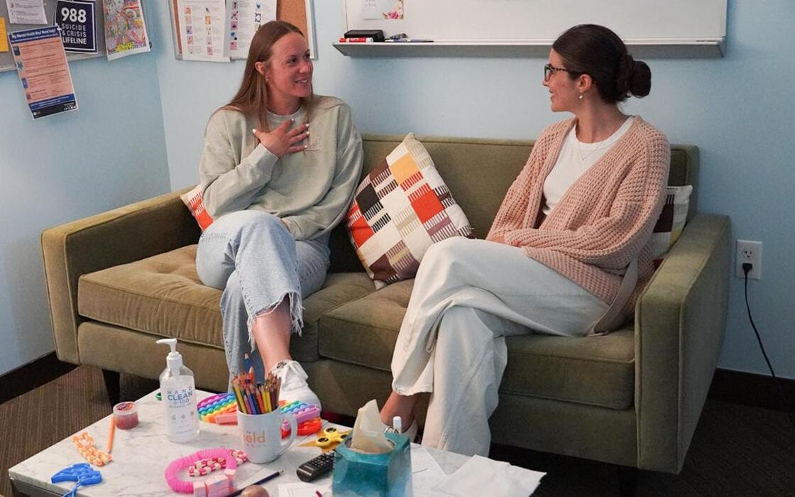 Images The Field School