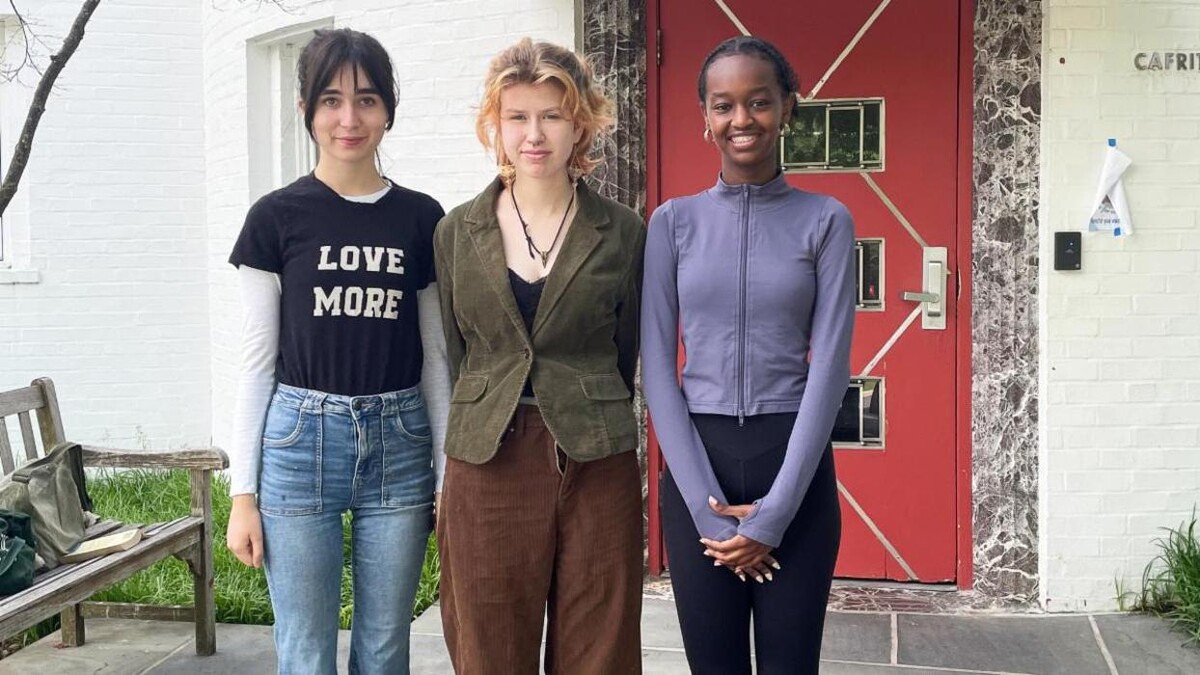 Images The Field School