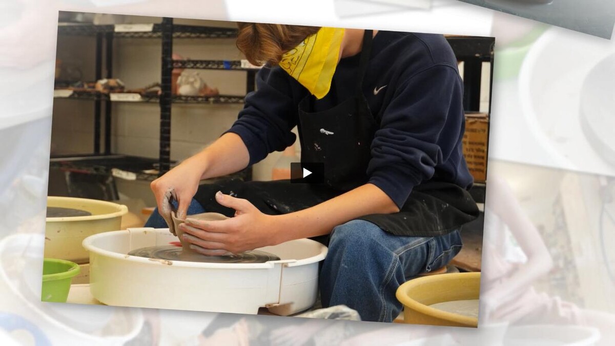 Images The Field School