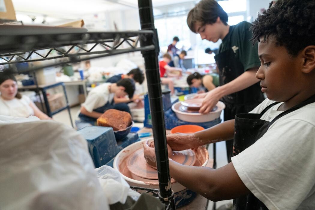 Images The Field School