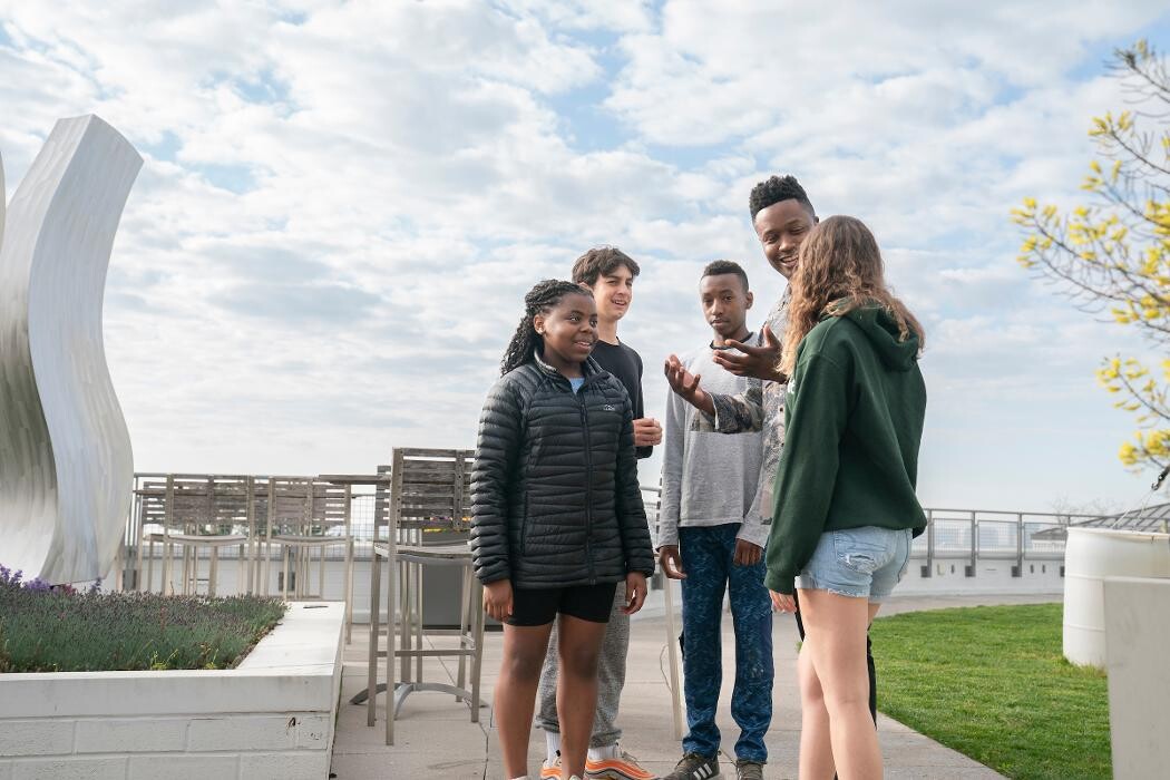 Images The Field School