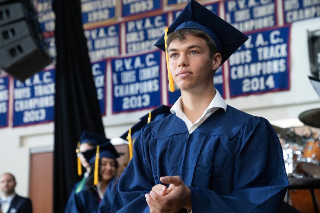 Images The Field School