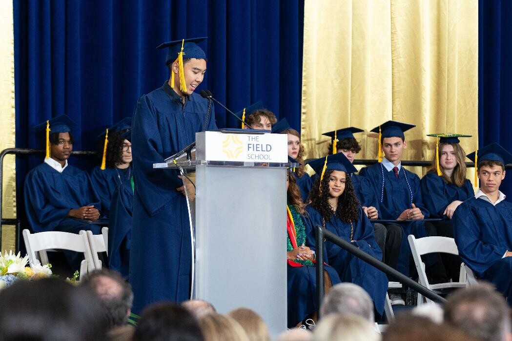 Images The Field School