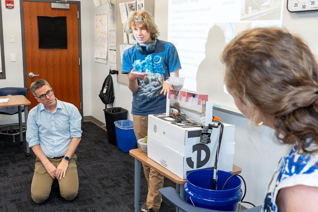 Images The Field School