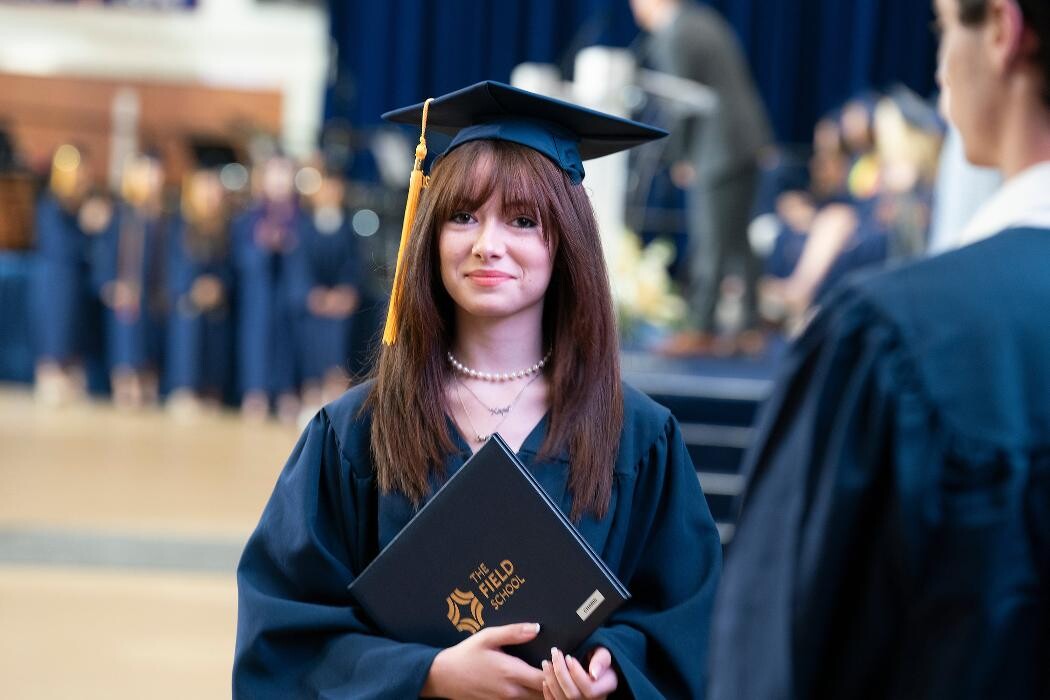 Images The Field School