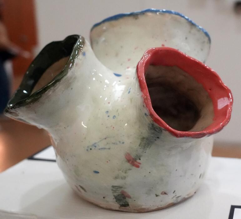 Images The Field School