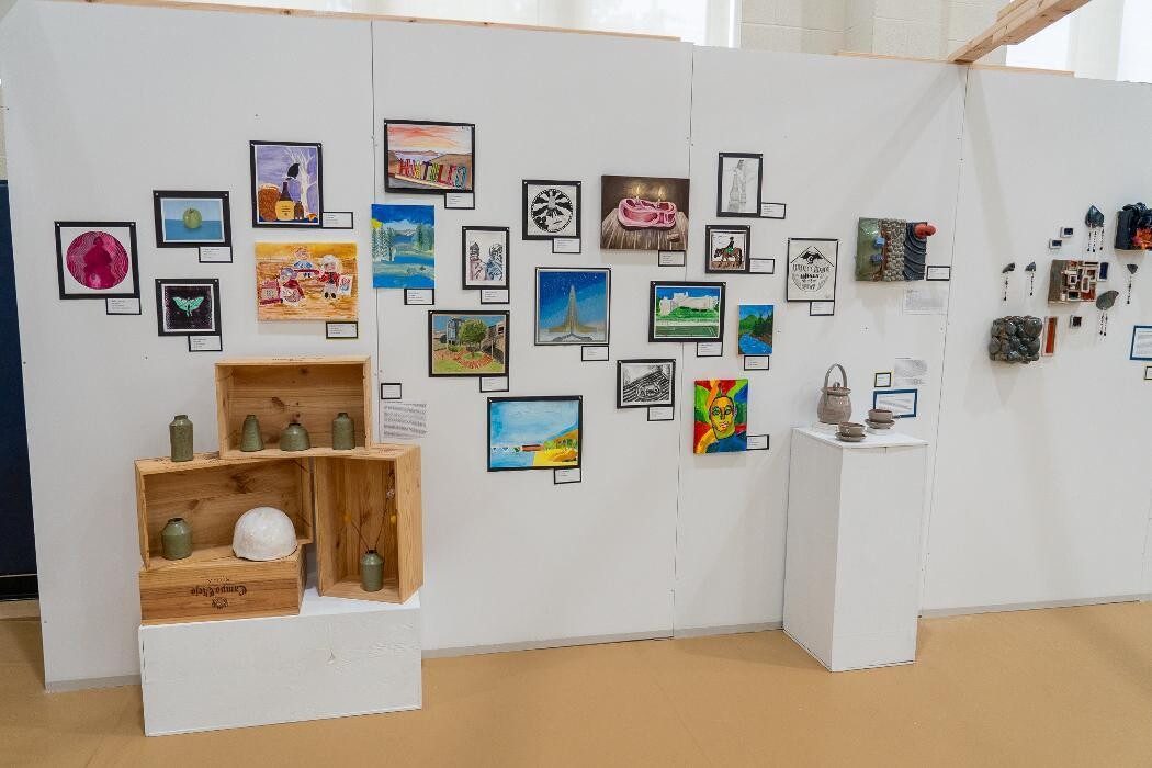 Images The Field School