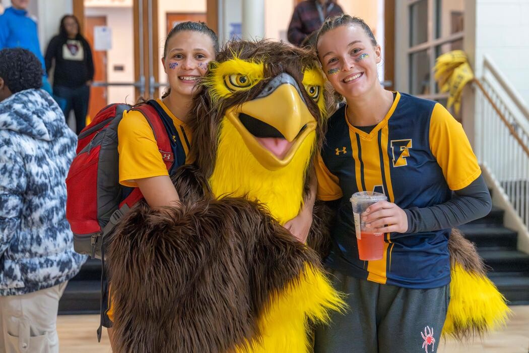 Images The Field School