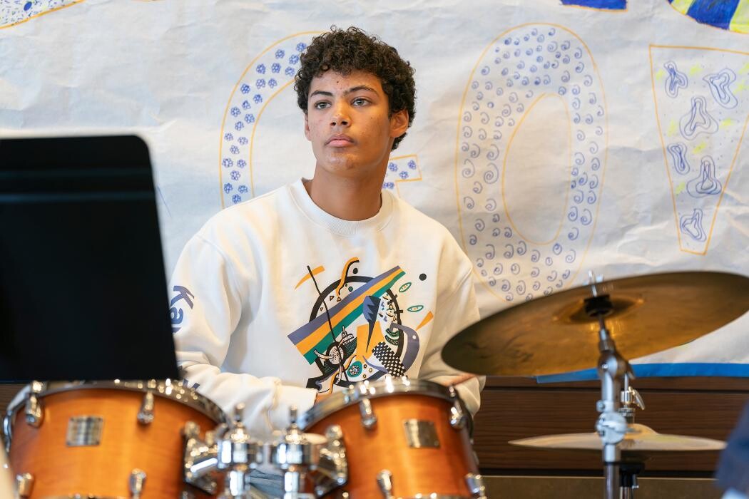 Images The Field School