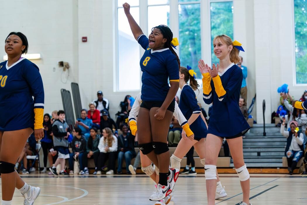 Images The Field School