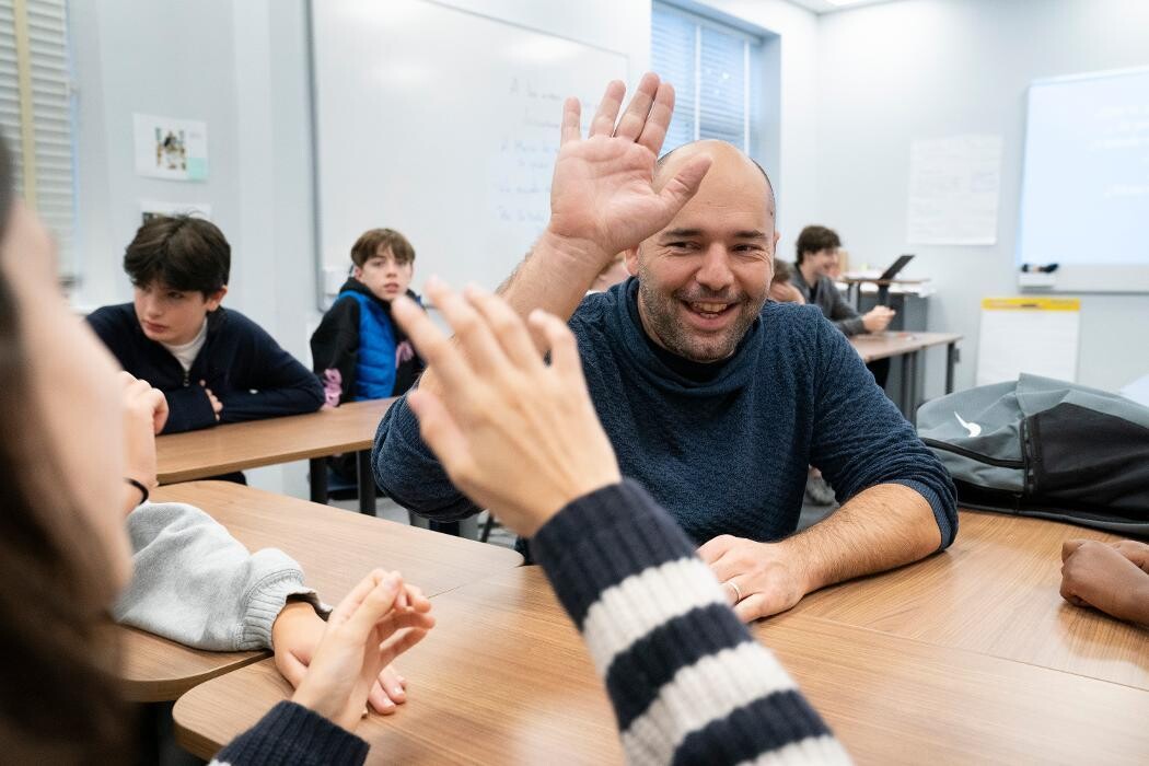 Images The Field School
