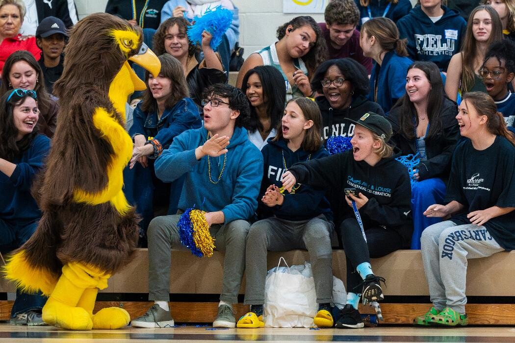 Images The Field School