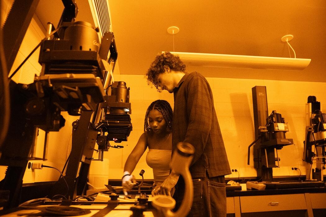 Images The Field School