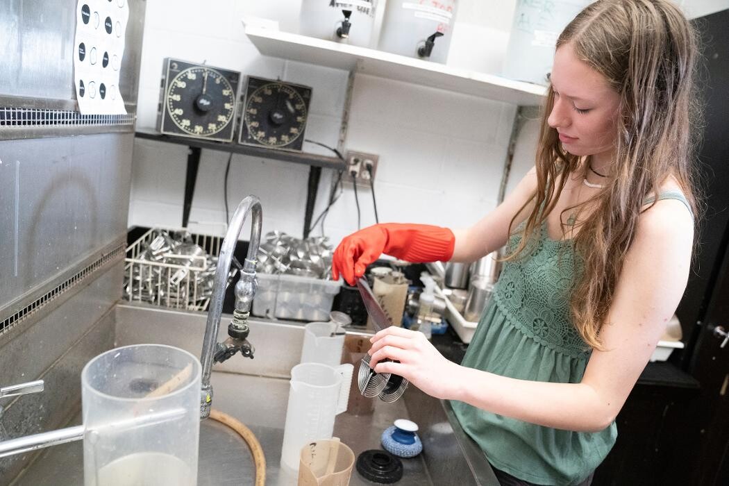 Images The Field School