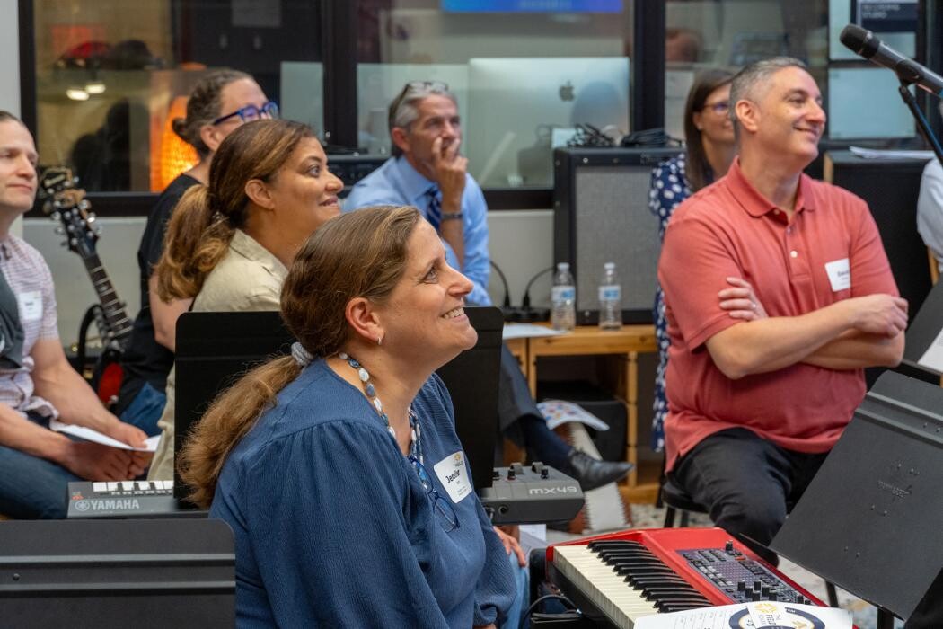 Images The Field School